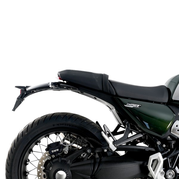 R&G Tail Tidy for BMW R12 NineT '24-
